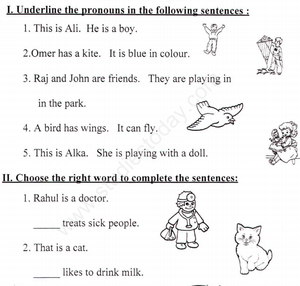 class-2nd-english-grammar-worksheet-worksheets-for-compound-words-january-craft-and